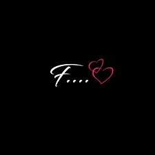 f name images f name images